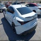 JTHGZ1B27N5057779 2022 Lexus Is 350 F Sport auction photo thumbnail 3