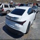 JTHGZ1B27N5057779 2022 Lexus Is 350 F Sport auction photo thumbnail 4