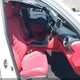 JTHGZ1B27N5057779 2022 Lexus Is 350 F Sport auction photo thumbnail 5