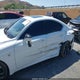 JTHGZ1B27N5057779 2022 Lexus Is 350 F Sport auction photo thumbnail 6