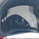 JTHGZ1B27N5057779 2022 Lexus Is 350 F Sport auction photo thumbnail 7
