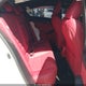 JTHGZ1B27N5057779 2022 Lexus Is 350 F Sport auction photo thumbnail 8