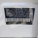 JTHGZ1B27N5057779 2022 Lexus Is 350 F Sport auction photo thumbnail 9