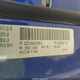 2C3CCABG0KH559412 2019 Chrysler 300 300S auction photo thumbnail 9