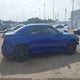 2C3CCABG0KH559412 2019 Chrysler 300 300S auction photo thumbnail 14