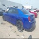 2C3CCABG0KH559412 2019 Chrysler 300 300S auction photo thumbnail 3