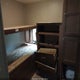 4YDT31028HH920268 2017 Dutchman Aspen Trail auction photo thumbnail 12