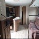 4YDT31028HH920268 2017 Dutchman Aspen Trail auction photo thumbnail 8