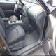 JN8AS5MV7CW382180 2012 Nissan Rogue Sv auction photo thumbnail 5