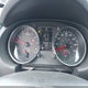 JN8AS5MV7CW382180 2012 Nissan Rogue Sv auction photo thumbnail 7