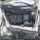 5TDYZ3DC5HS809971 2017 Toyota Sienna Xle Premium 8 Passenger auction photo thumbnail 10