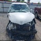 5TDYZ3DC5HS809971 2017 Toyota Sienna Xle Premium 8 Passenger auction photo thumbnail 12
