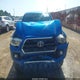 5TFAZ5CN2HX034345 2017 Toyota Tacoma Sr5 V6 auction photo thumbnail 12