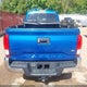 5TFAZ5CN2HX034345 2017 Toyota Tacoma Sr5 V6 auction photo thumbnail 16