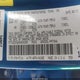 5TFAZ5CN2HX034345 2017 Toyota Tacoma Sr5 V6 auction photo thumbnail 9