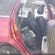 2LMDJ6JK4DBL22372 2013 Lincoln Mkx auction photo thumbnail 8