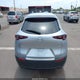 3MVDMABL5LM136109 2020 Mazda Cx-30 auction photo thumbnail 16