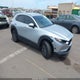 3MVDMABL5LM136109 2020 Mazda Cx-30 auction photo thumbnail 1