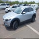 3MVDMABL5LM136109 2020 Mazda Cx-30 auction photo thumbnail 2