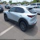3MVDMABL5LM136109 2020 Mazda Cx-30 auction photo thumbnail 3