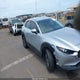 3MVDMABL5LM136109 2020 Mazda Cx-30 auction photo thumbnail 6