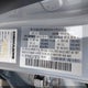3MVDMABL5LM136109 2020 Mazda Cx-30 auction photo thumbnail 9