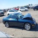 JM1FD333XR0300244 1994 Mazda Rx7 auction photo thumbnail 13