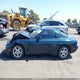 JM1FD333XR0300244 1994 Mazda Rx7 auction photo thumbnail 14