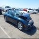 JM1FD333XR0300244 1994 Mazda Rx7 auction photo thumbnail 1