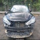 3N1AB7AP3HY334188 2017 Nissan Sentra S auction photo thumbnail 6