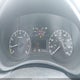 3N1AB7AP3HY334188 2017 Nissan Sentra S auction photo thumbnail 7