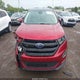 2FMPK4AP2JBC39816 2018 Ford Edge Sport auction photo thumbnail 12