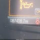 2FMPK4AP2JBC39816 2018 Ford Edge Sport auction photo thumbnail 15
