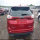 2FMPK4AP2JBC39816 2018 Ford Edge Sport auction photo thumbnail 16