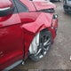 2FMPK4AP2JBC39816 2018 Ford Edge Sport auction photo thumbnail 17