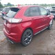 2FMPK4AP2JBC39816 2018 Ford Edge Sport auction photo thumbnail 4