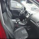 2FMPK4AP2JBC39816 2018 Ford Edge Sport auction photo thumbnail 5