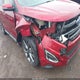 2FMPK4AP2JBC39816 2018 Ford Edge Sport auction photo thumbnail 6