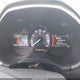 2FMPK4AP2JBC39816 2018 Ford Edge Sport auction photo thumbnail 7