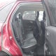 2FMPK4AP2JBC39816 2018 Ford Edge Sport auction photo thumbnail 8