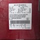 2FMPK4AP2JBC39816 2018 Ford Edge Sport auction photo thumbnail 9