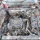1G1PC5SB0F7269884 2015 Chevrolet Cruze 1Lt Auto auction photo thumbnail 10