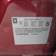 1G1PC5SB0F7269884 2015 Chevrolet Cruze 1Lt Auto auction photo thumbnail 9