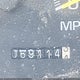 1GCEC14Z2SZ122630 1995 Chevrolet Gmt-400 C1500 auction photo thumbnail 16