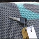 1GCEC14Z2SZ122630 1995 Chevrolet Gmt-400 C1500 auction photo thumbnail 11