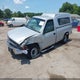 1GCEC14Z2SZ122630 1995 Chevrolet Gmt-400 C1500 auction photo thumbnail 2