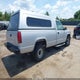 1GCEC14Z2SZ122630 1995 Chevrolet Gmt-400 C1500 auction photo thumbnail 4