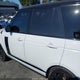 SALGS2EF9DA124536 2013 Land Rover Range Rover Supercharged auction photo thumbnail 15