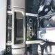 SALGS2EF9DA124536 2013 Land Rover Range Rover Supercharged auction photo thumbnail 11
