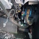 SALGS2EF9DA124536 2013 Land Rover Range Rover Supercharged auction photo thumbnail 12